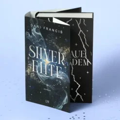 Silver Elite*LYX Discount