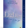 Silver Lights - The more I love you*Penguin TB Verlag