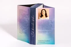 Silver Lights - The more I love you*Penguin TB Verlag