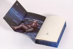 Silver Lights - The more I love you*Penguin TB Verlag