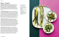 Brandstätter Verlag Grundkochbücher & Lexika-Simple & Clever Cooking