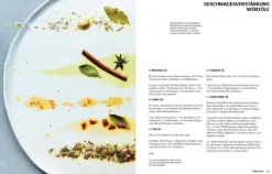 Brandstätter Verlag Grundkochbücher & Lexika-Simple & Clever Cooking