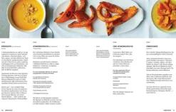 Brandstätter Verlag Grundkochbücher & Lexika-Simple & Clever Cooking