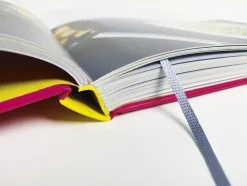 Brandstätter Verlag Grundkochbücher & Lexika-Simple & Clever Cooking