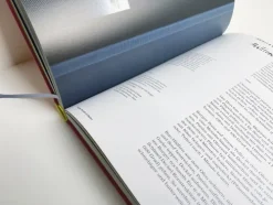 Brandstätter Verlag Grundkochbücher & Lexika-Simple & Clever Cooking