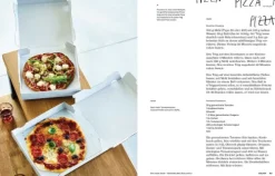 Brandstätter Verlag Grundkochbücher & Lexika-Simple & Clever Cooking