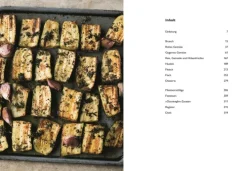 Dorling Kindersley Verlag Vegetarisch|Star-Köche*Simple. Das Kochbuch