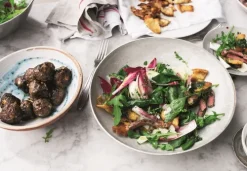 Dorling Kindersley Verlag Vegetarisch|Star-Köche*Simple. Das Kochbuch