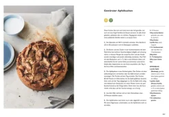 Dorling Kindersley Verlag Vegetarisch|Star-Köche*Simple. Das Kochbuch