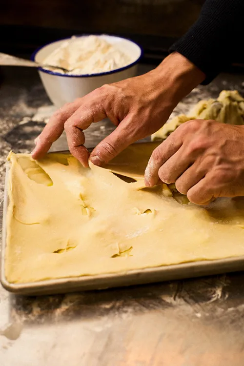 AT Verlag Star-Köche-Simple is Best