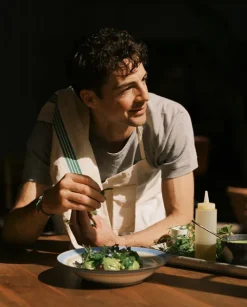 AT Verlag Star-Köche-Simple is Best