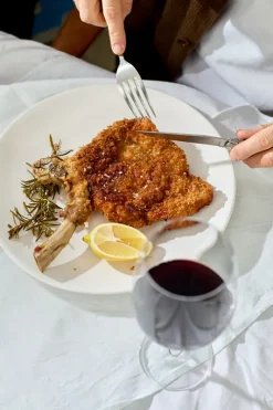 AT Verlag Star-Köche-Simple is Best