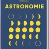 Dorling Kindersley Verlag Physik & Astronomie-SIMPLY. Astronomie