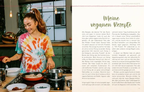 ZS Verlag Vegan*Simply Sofia