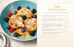 ZS Verlag Vegan*Simply Sofia