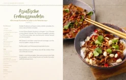 ZS Verlag Vegan*Simply Sofia