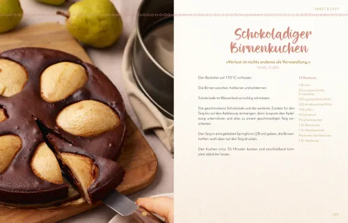 ZS Verlag Vegan*Simply Sofia