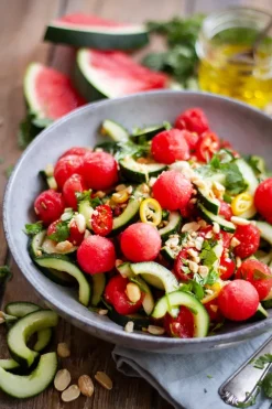 Simply Vegan, Einfach saisonal Kochen*NOVA MD New