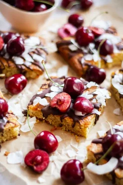 Simply Vegan, Einfach saisonal Kochen*NOVA MD New