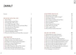 ZS Verlag Wein & Getränke*Simply Wine