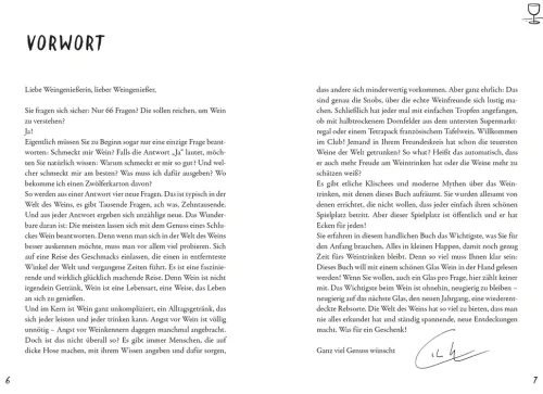 ZS Verlag Wein & Getränke*Simply Wine