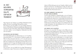 ZS Verlag Wein & Getränke*Simply Wine