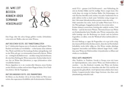 ZS Verlag Wein & Getränke*Simply Wine