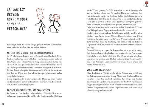 ZS Verlag Wein & Getränke*Simply Wine