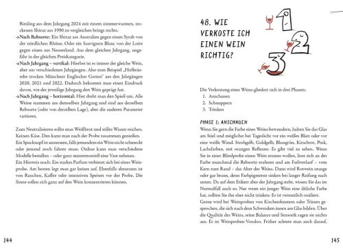 ZS Verlag Wein & Getränke*Simply Wine