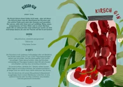 riva Verlag Wein & Getränke-Simsala Gin