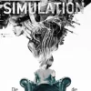 via tolino media Weltraumerforschung*SIMULATION