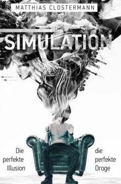 via tolino media Weltraumerforschung*SIMULATION