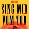 Suhrkamp Verlag Spionagethriller-Sing mir vom Tod