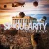 Singularity*IOANNIS PAPALAS Online
