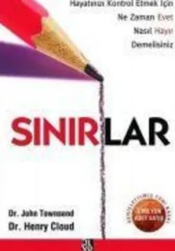 Sinirlar*tikla24.de BS