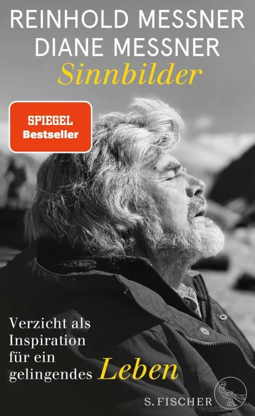 FISCHER, S. Nachhaltigkeit*Sinnbilder