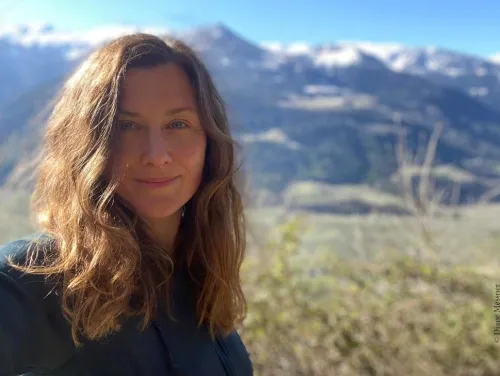 FISCHER, S. Nachhaltigkeit*Sinnbilder