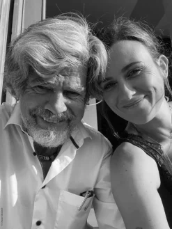 FISCHER, S. Nachhaltigkeit*Sinnbilder