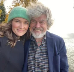 FISCHER, S. Nachhaltigkeit*Sinnbilder