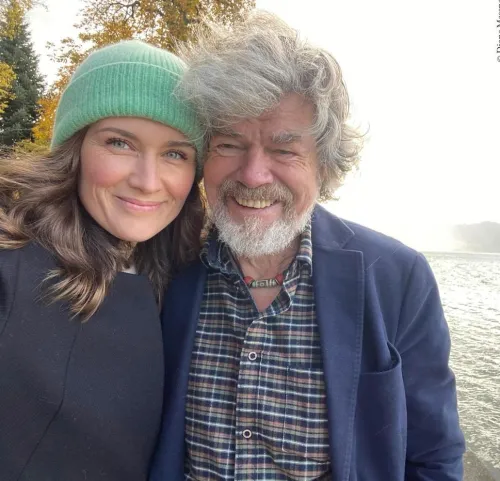 FISCHER, S. Nachhaltigkeit*Sinnbilder