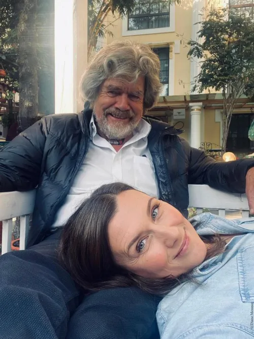 FISCHER, S. Nachhaltigkeit*Sinnbilder