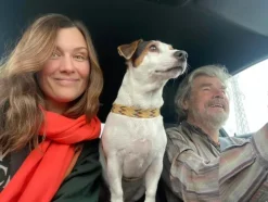 FISCHER, S. Nachhaltigkeit*Sinnbilder