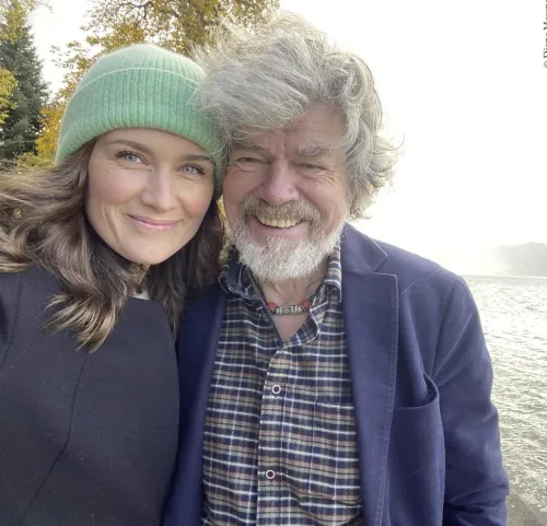 FISCHER, S. Nachhaltigkeit*Sinnbilder