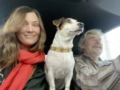 FISCHER, S. Nachhaltigkeit*Sinnbilder