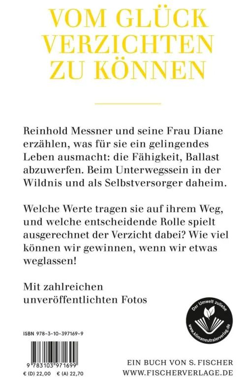 FISCHER, S. Nachhaltigkeit*Sinnbilder