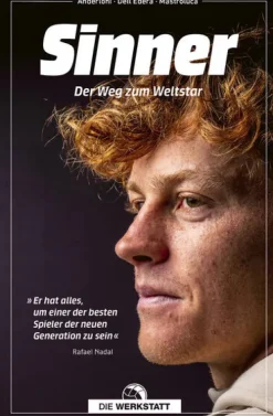 Die Werkstatt GmbH Sport & Abenteuer*Sinner