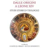 Eos Verlag U. Druck Italienische Bücher*Sinodalità: dalle origini a Leone XVI