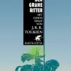 Sir Gawain und der grüne Ritter (Mit einem Essay von J.R.R. Tolkien)*Klett-Cotta Verlag Sale