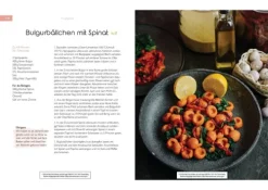 Sissys Kitchen*riva Verlag Outlet