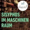 Sisyphos im Maschinenraum*C.H. Beck Outlet